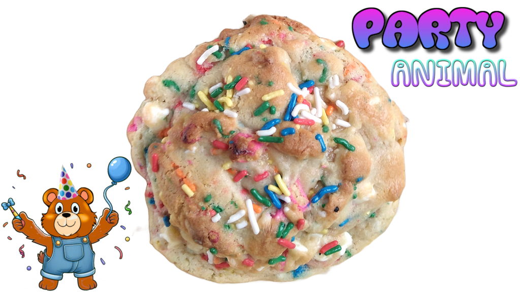 Party Animal