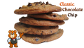 Classic Chocolate Chip