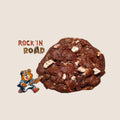 Rock'in Road